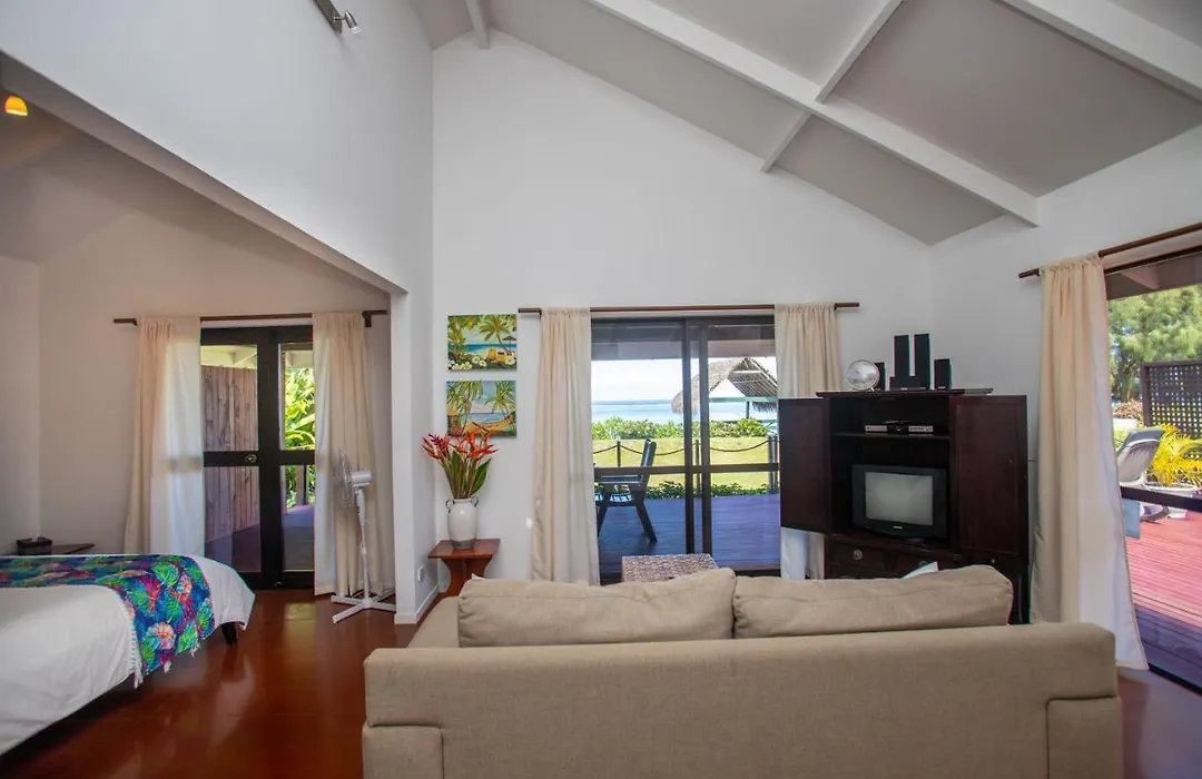 Vai Villas-1