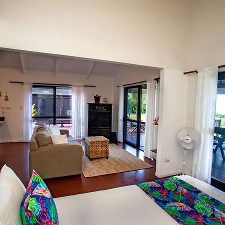 Vai Villas-2