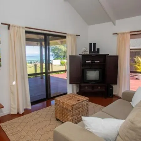Vai Villas-3